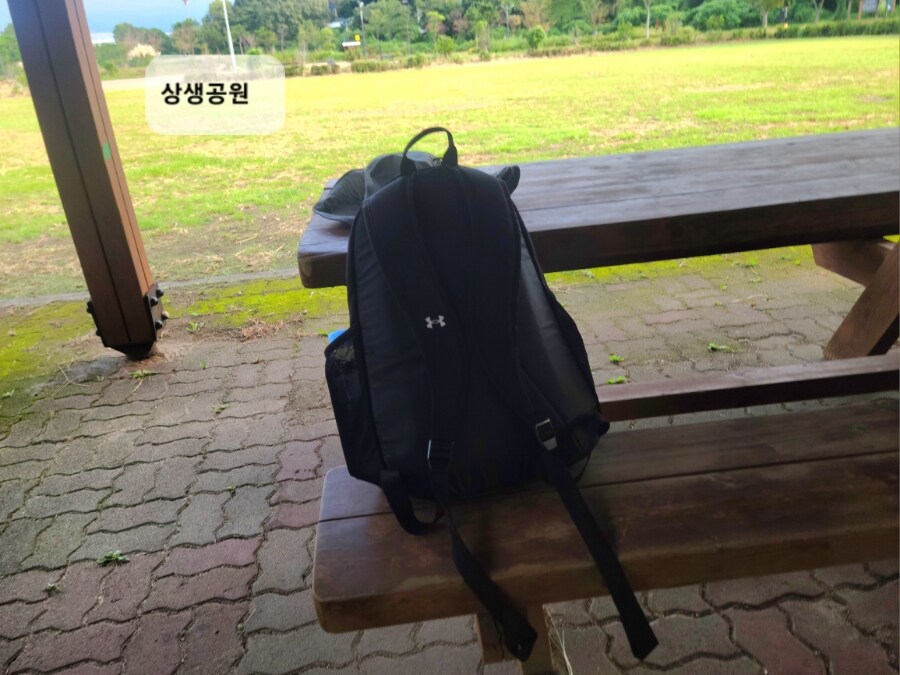 제주 환상 자전거길 234km 도보여행 3일차 -스압주의-_11.jpg