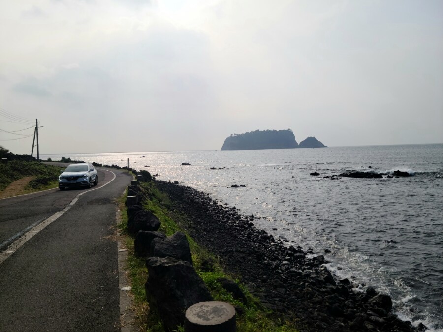 제주 환상 자전거길 234km 도보여행 3일차 -스압주의-_15.jpg