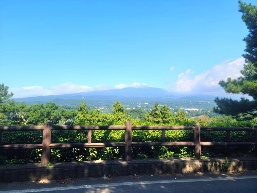 제주 환상 자전거길 234km 도보여행 3일차 -스압주의-_30.jpg