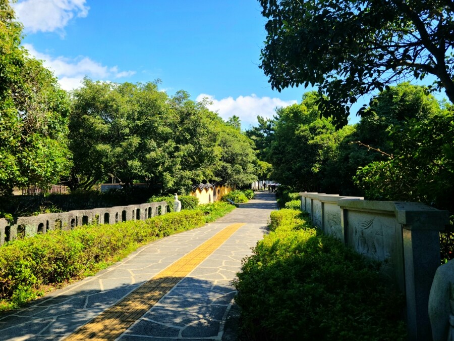 제주 환상 자전거길 234km 도보여행 3일차 -스압주의-_38.jpg