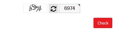 참을 수 없는 캡챠 숫자_1.png