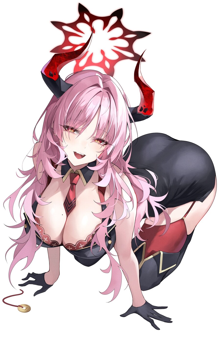 블루아카) 난 사츠키가 좋아~_1.jpg