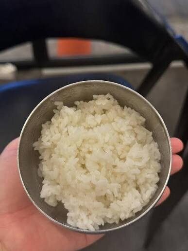 고기집 갈 때 제일 짜증 나는 것_1.jpg