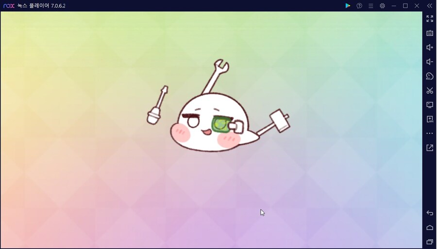 트릭컬) 글섭) 역시 최우선 사항_4.jpg