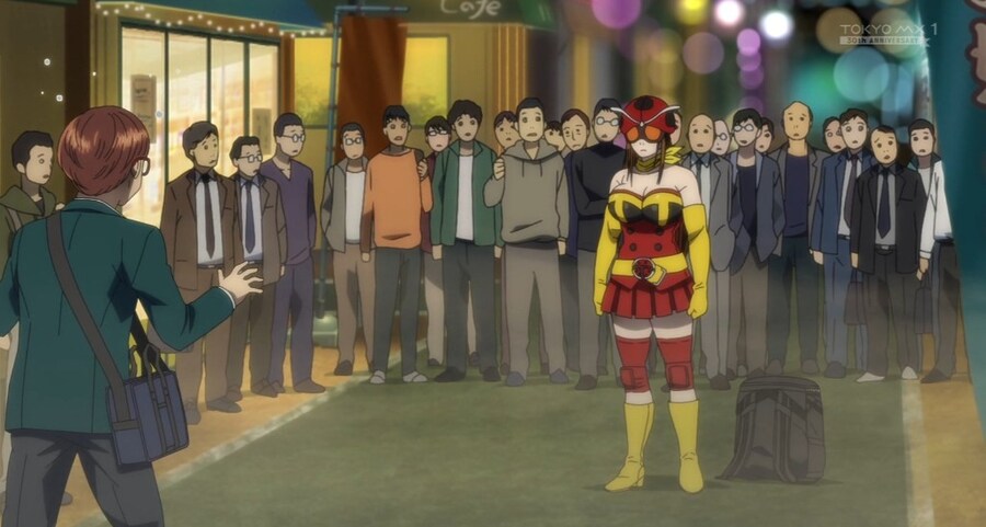 가면라이더)요즘 변신방법.jpg_4.jpg