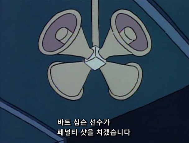 하키가 위험한 스포츠인 이유_9.png