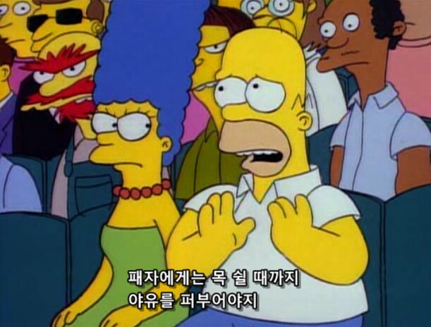 하키가 위험한 스포츠인 이유_13.png