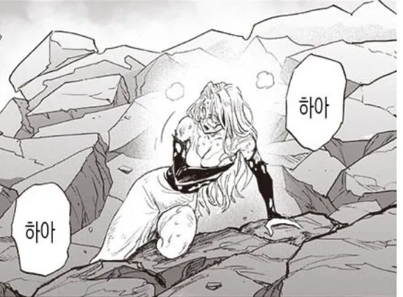 원펀맨 3기 감독이 야애니 출신인게 오히려 기대되는 이유_11.webp