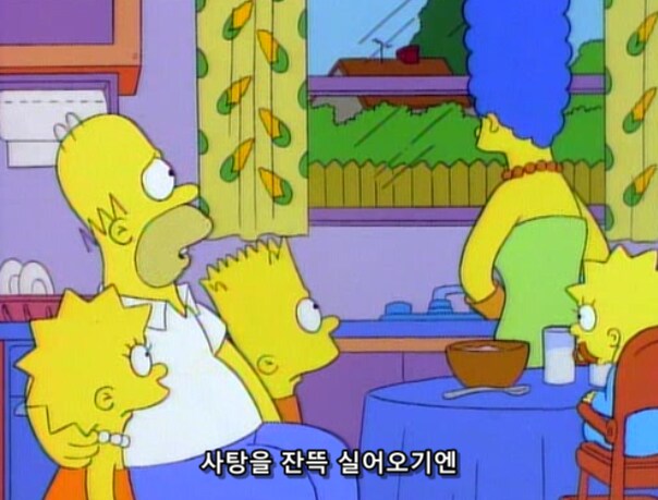 남편이 사탕과자 박람회에 애들 대신 아내만 데려간 이유_9.png