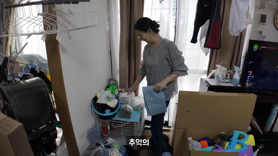요즘 일본 가정집들에서 대청소 하면 튀어나오는거.jpg_2.webp