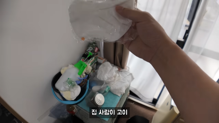 요즘 일본 가정집들에서 대청소 하면 튀어나오는거.jpg_13.webp