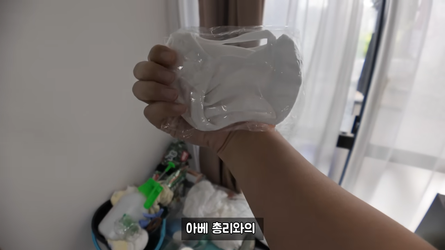 요즘 일본 가정집들에서 대청소 하면 튀어나오는거.jpg_15.webp