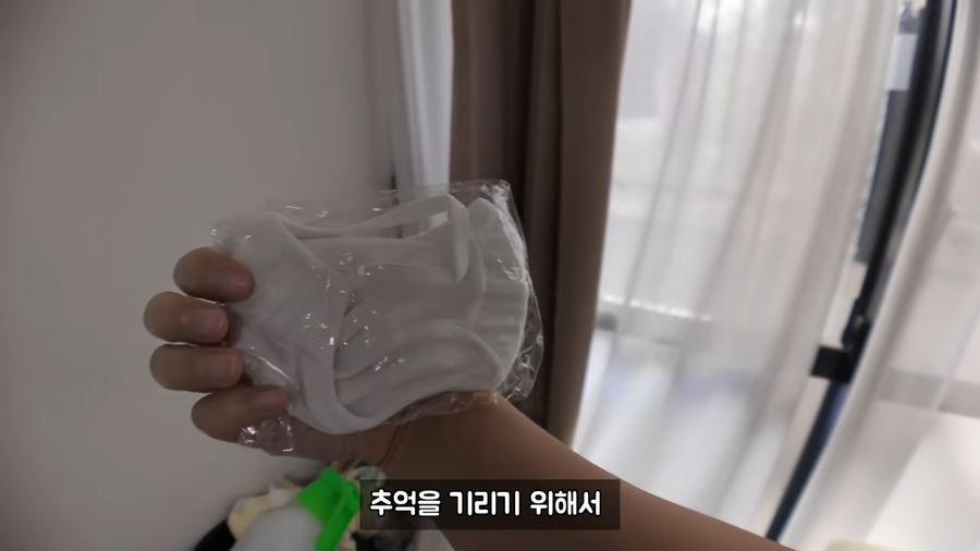 요즘 일본 가정집들에서 대청소 하면 튀어나오는거.jpg_16.webp