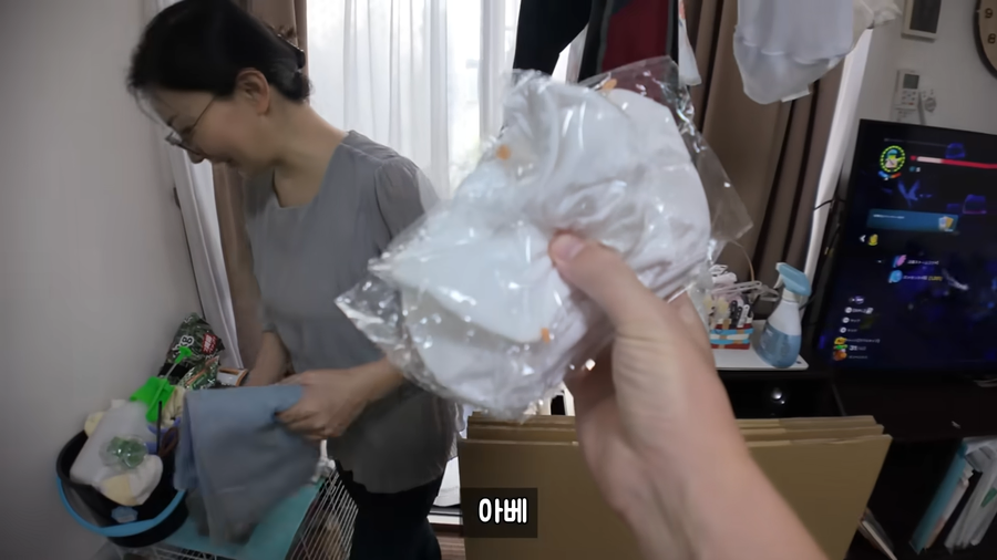 요즘 일본 가정집들에서 대청소 하면 튀어나오는거.jpg_5.webp