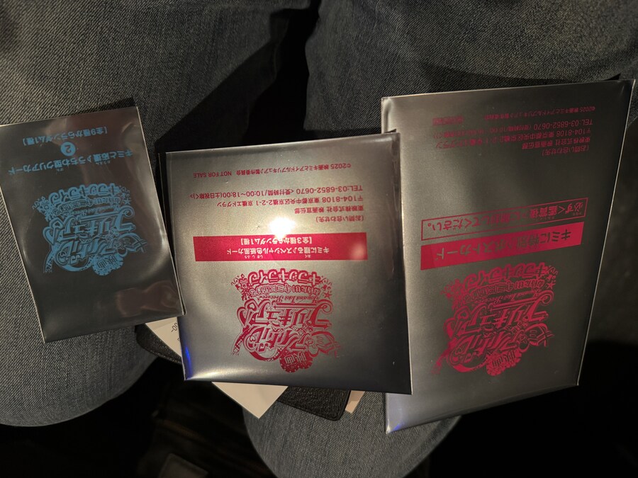 프리큐어 극장판 보러 옴_1.jpg