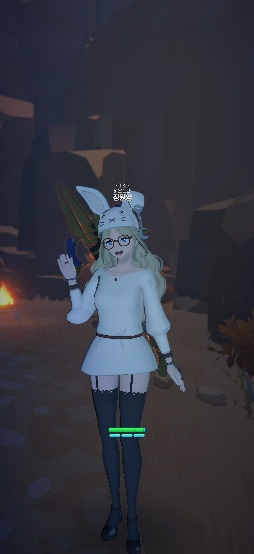 마비m)알고리즘을 지배한 경상도 사람_1.png
