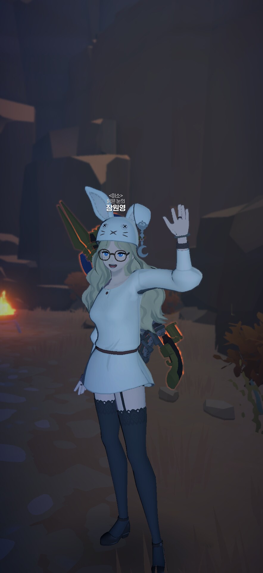 마비m)알고리즘을 지배한 경상도 사람_2.png