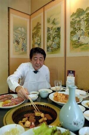 한식을 즐겨먹다 심장에 문제가 생겨 죽은 외국인_1.jpg