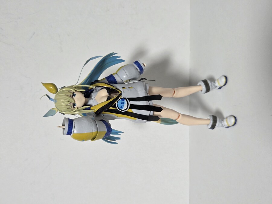 말딸)걸프라로 만들어본 네오 유니버스_7.jpg