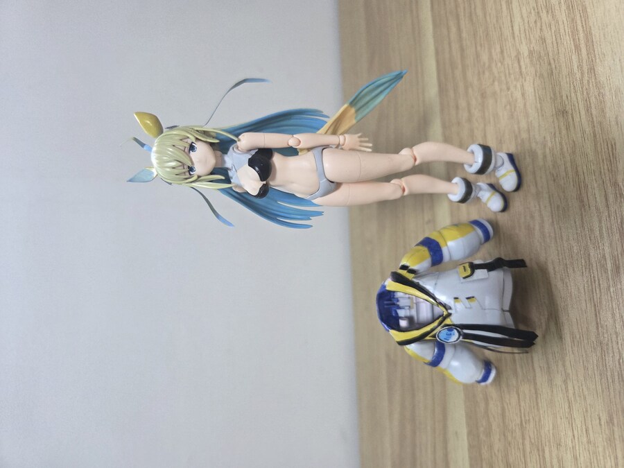 말딸)걸프라로 만들어본 네오 유니버스_9.jpg