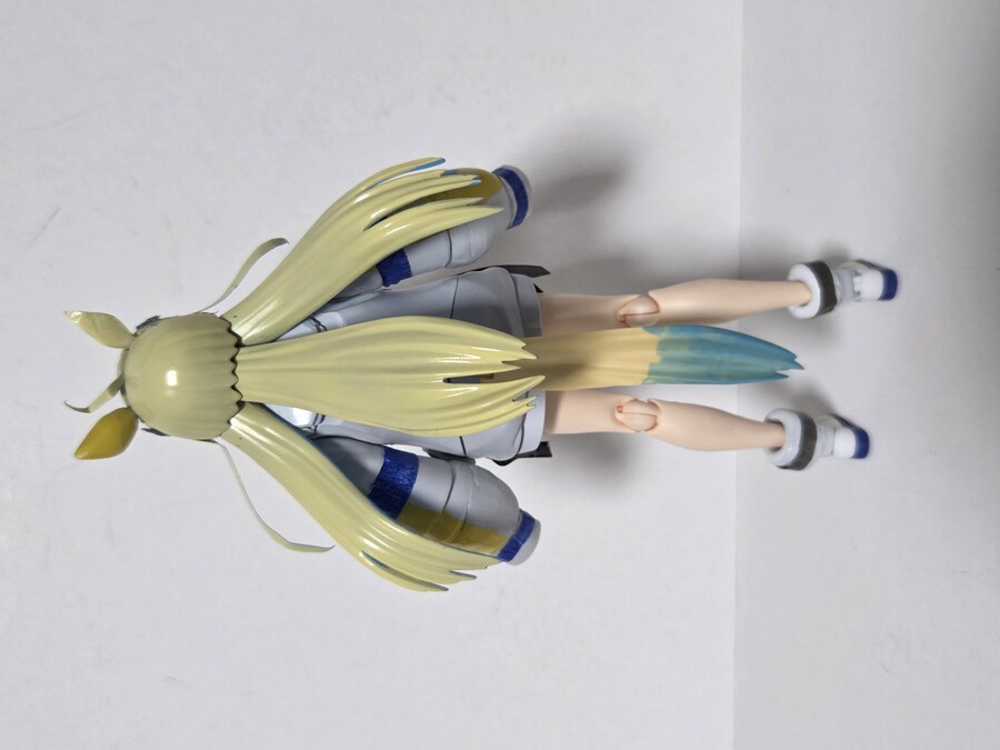 말딸)걸프라로 만들어본 네오 유니버스_6.jpg