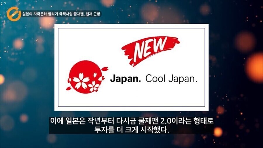 일본의 한류 국책설이나 음모론을 굳이 정정해줄 필요가 없는 이유_8.jpg