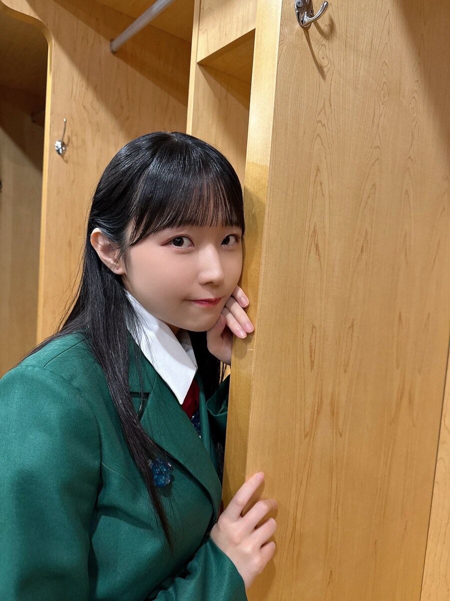 성우) 랜덤 성우 사진_6.jpg