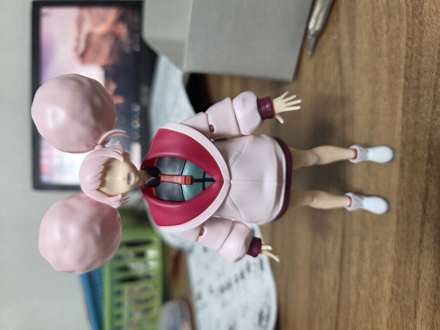 말딸)걸프라로 만들어본 네오 유니버스_10.jpg