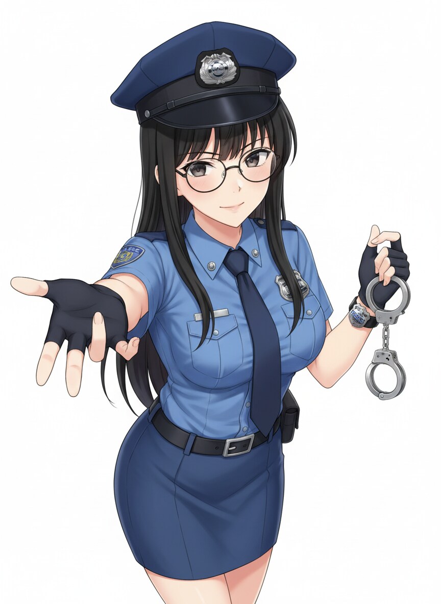 ai)스압) 난 옷갈아입히기 인형이 아니야!!!!_5.png