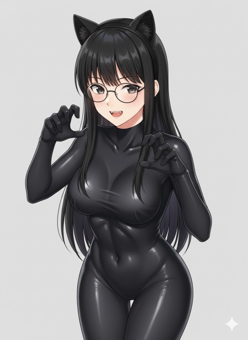 ai)스압) 난 옷갈아입히기 인형이 아니야!!!!_8.png