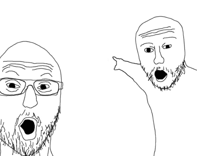 주식) 기대보단 덜빠졌네_1.png