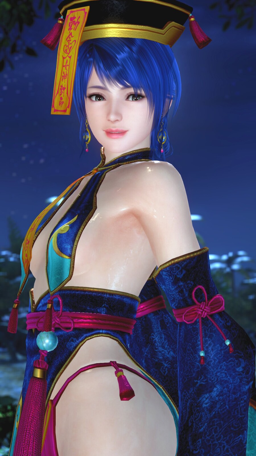DOA) 우리 섬엔 강시가 나타나요_12.jpg