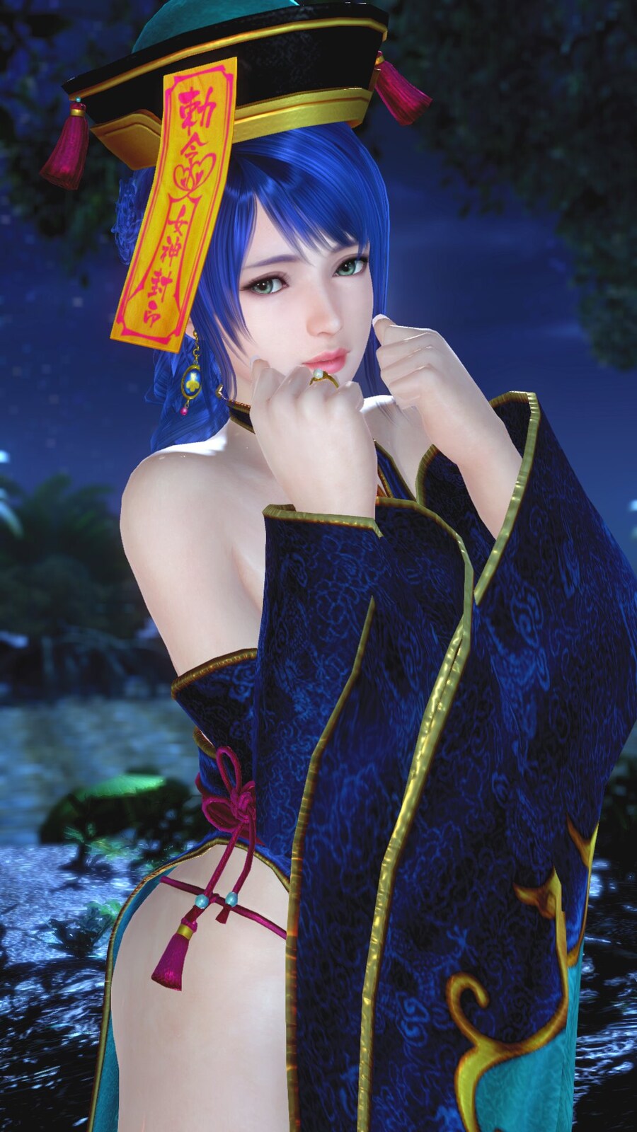 DOA) 우리 섬엔 강시가 나타나요_13.jpg