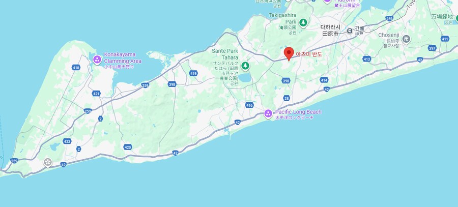 문득보면 ㅈ같은 일본 동네_2.png