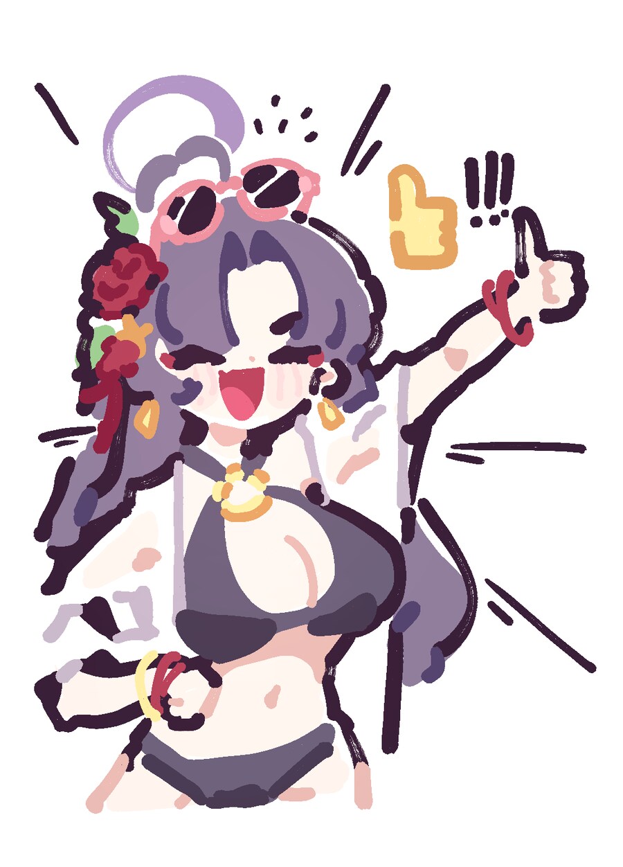 ㄹㄹㅋㅍ) 커피하면 루리커피 인데_1.png