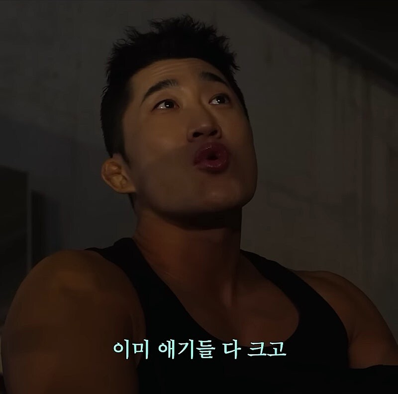 애낳을거면, 35살안에 결혼하는것을 추천하는 김동현 jpg_7.jpg