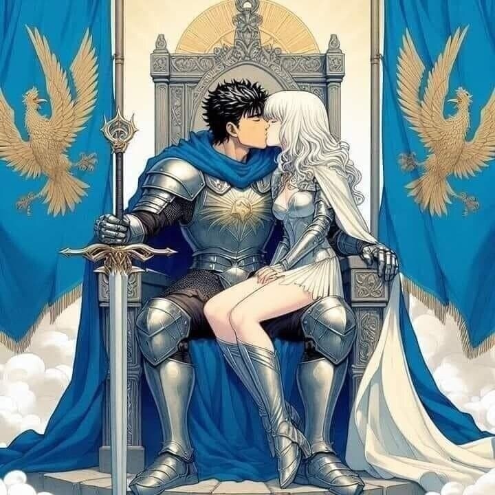 유게 이제 재미없네 접어야지_1.jpg