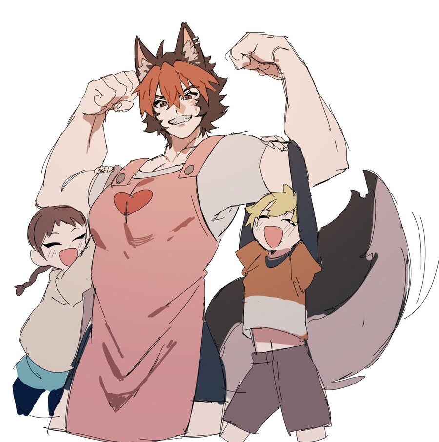 젠레스) 떡순튀 거유 고딩_1.jpg