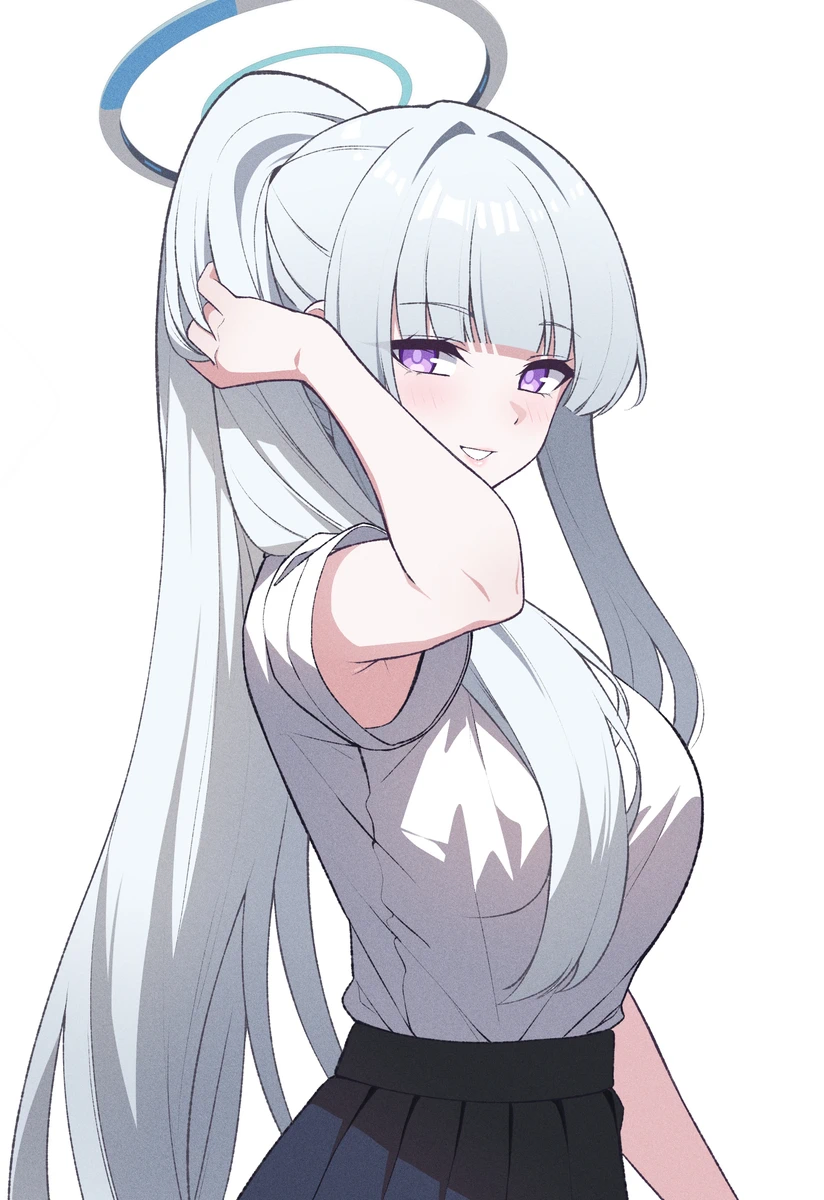 블루아카) 더블정실_4.webp