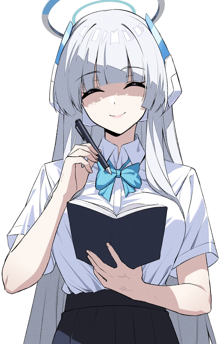 블루아카) 더블정실_6.webp