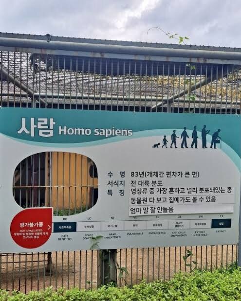 야! 내가 누군지 알아?_1.jpg