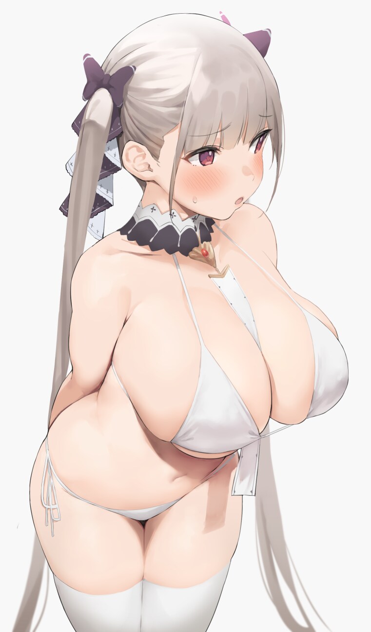 후방) 탱이 롤러코스터_13.png