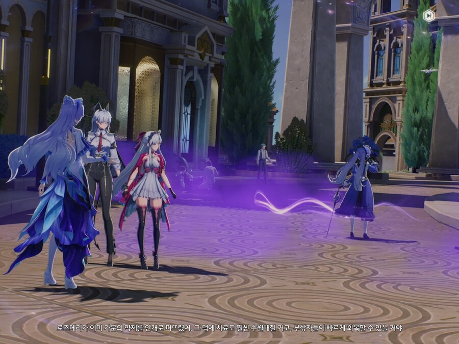 명조) npc라 아쉽지만 npc라 완성된 캐릭들_5.png