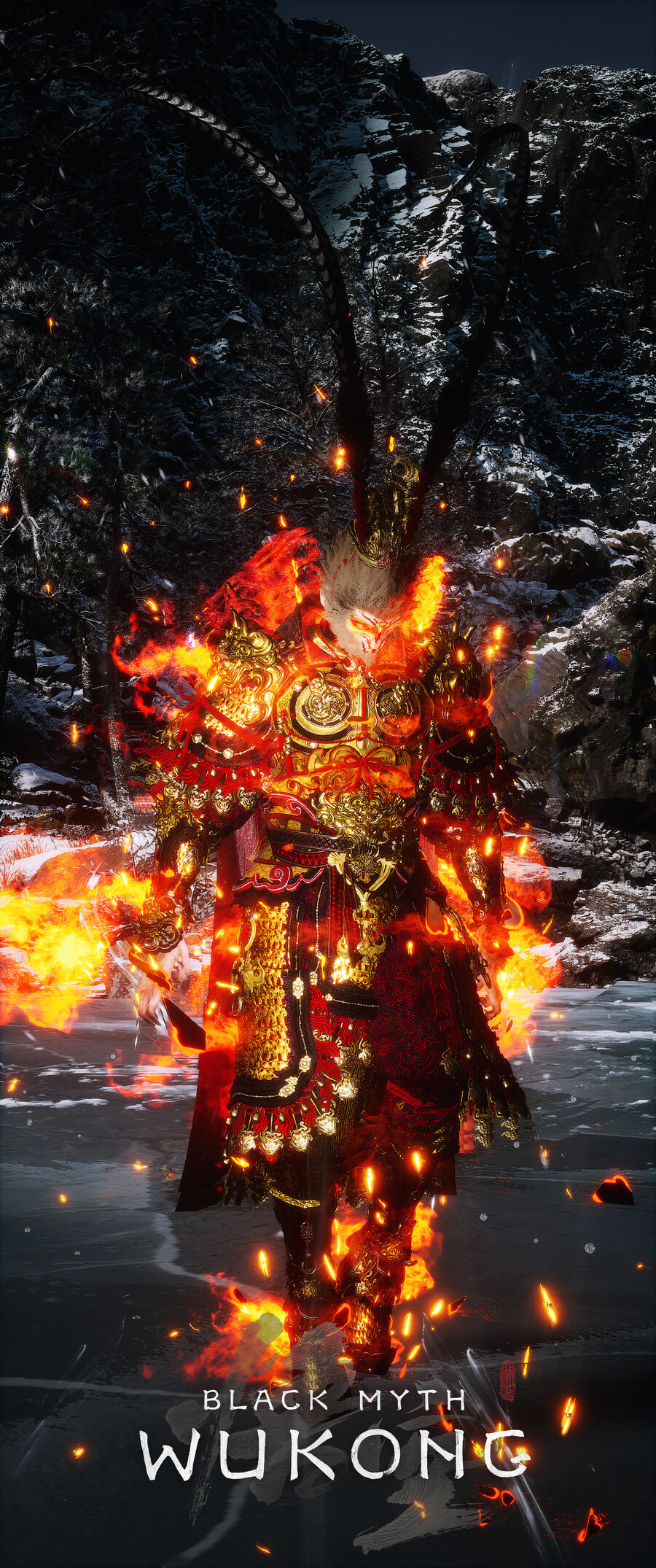 검은 신화: 오공.jpg_1.jpg