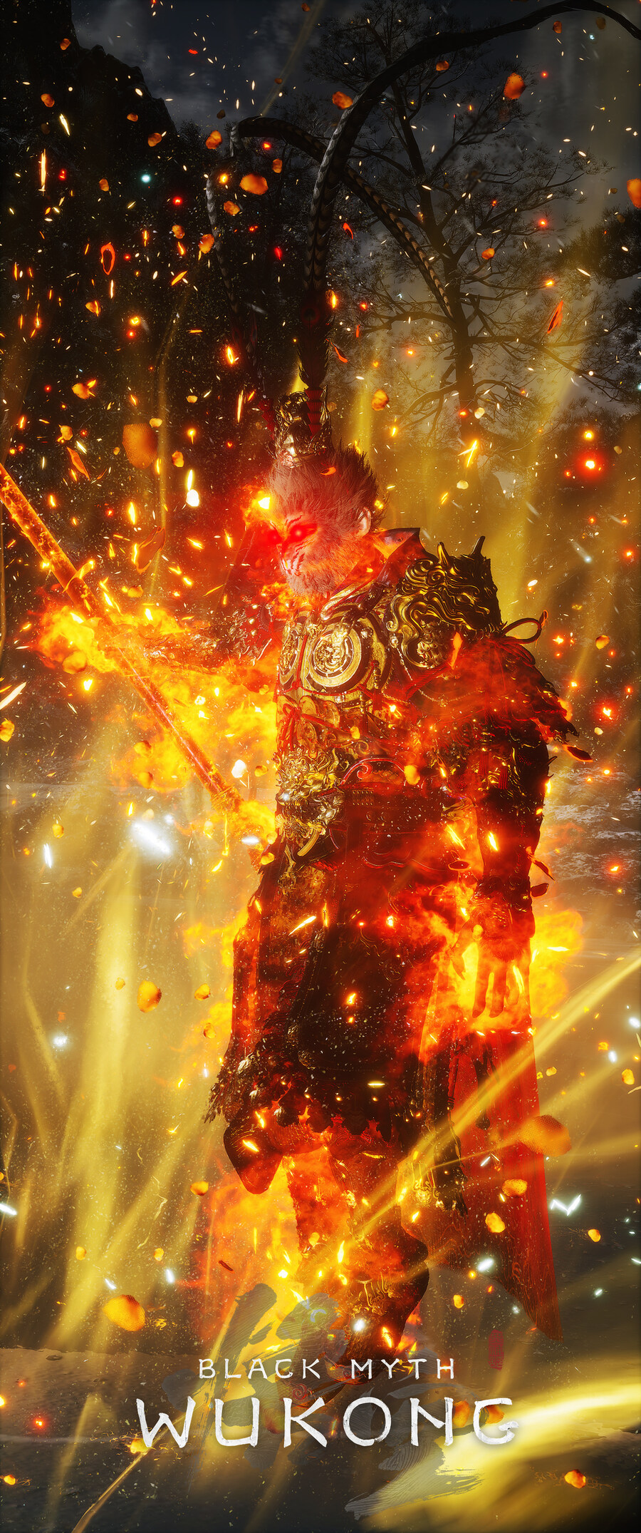 검은 신화: 오공.jpg_4.jpg