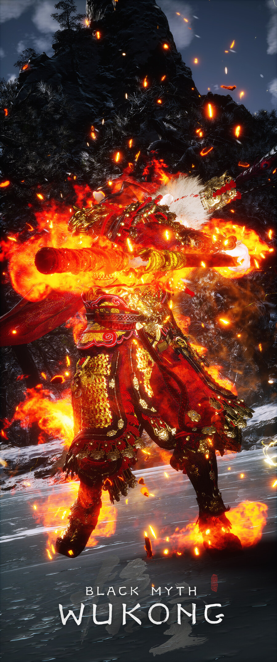 검은 신화: 오공.jpg_6.jpg