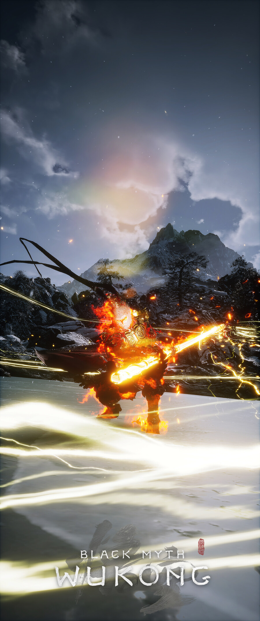 검은 신화: 오공.jpg_7.jpg