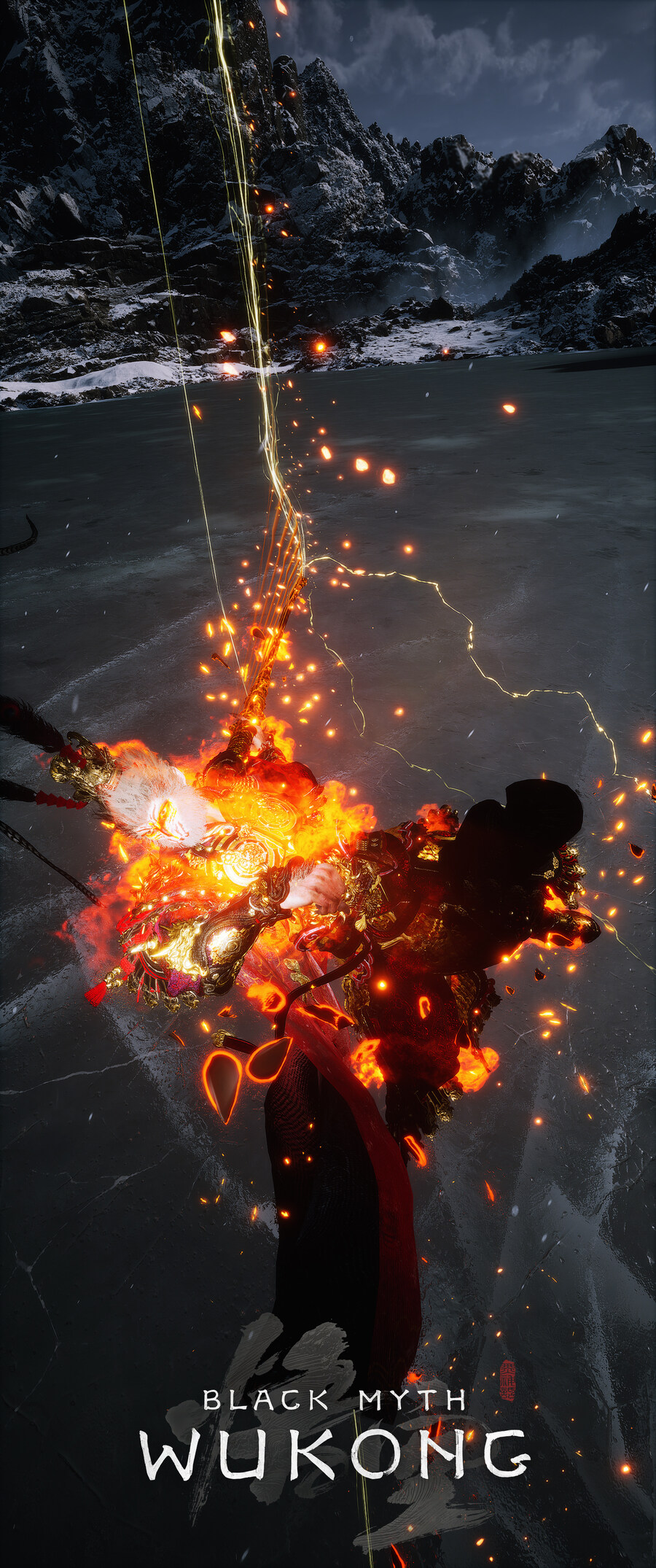 검은 신화: 오공.jpg_15.jpg