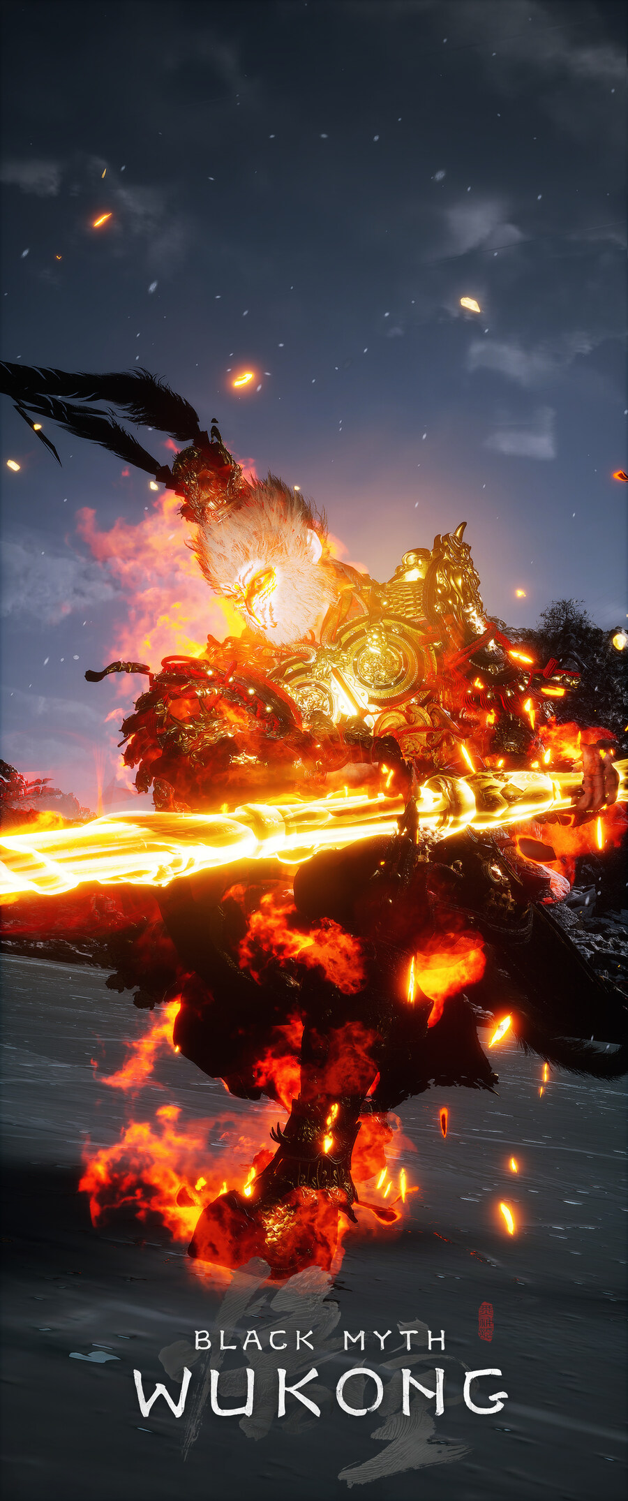 검은 신화: 오공.jpg_8.jpg