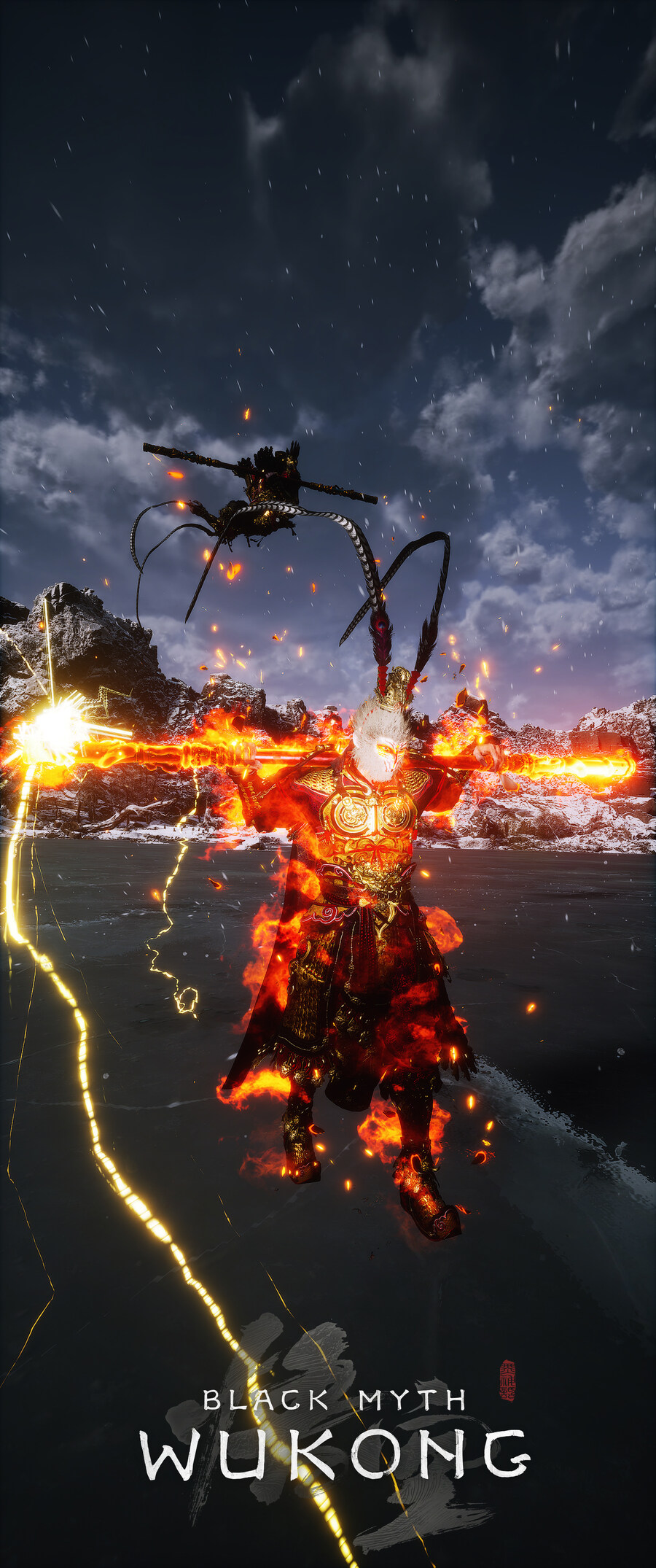 검은 신화: 오공.jpg_13.jpg